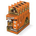 Gorilla Glue Original PU Poliuretán Ragasztó 60ml D4