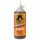 Gorilla Glue Original PU Poliuretán Ragasztó 1Liter D4