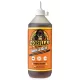 Gorilla Glue Original PU poliuretán ragasztó 1L palackban