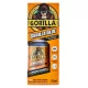 Gorilla Glue Original Polyurethane Adhesive 115 ml