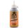 Gorilla Glue Original PU Poliuterán Ragasztó 250ml D4