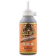 Gorilla Glue Original Polyurethane Adhesive 250 ml