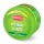 O’Keeffe’s Working Hands Intensive Hand Cream for Very Dry, Cracked Skin – Jar 193 g