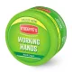 O’Keeffe’s Working Hands Intensive Hand Cream for Very Dry, Cracked Skin – Jar 193 g