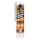Gorilla SEALANT WHITE Fehér szilikon tömítő 30perc 295ml