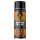 Gorilla Coat & Seal Vízálló Bevonat és Tömítő SPRAY Fekete 450ml