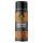 Gorilla Coat & Seal vízálló bevonat és tömítő spray fekete 450 ml kiszerelés