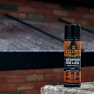 Gorilla Coat & Seal vízálló bevonat és tömítő spray fekete 450 ml termékfotó