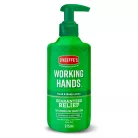 O’Keeffe’s Working Hands Hand & Body Lotion – Moisturizing Hand and Body Lotion for Dry, Cracked Skin, 315 ml
