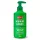 O’Keeffe’s Working Hands Hand & Body Lotion – Moisturizing Hand and Body Lotion for Dry, Cracked Skin, 315 ml