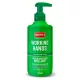 O’Keeffe’s Working Hands Hand & Body Lotion – Moisturizing Hand and Body Lotion for Dry, Cracked Skin, 315 ml