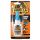 Gorilla Super Glue Ultimate Liquid pillanatragasztó 15g – extra erős, gyors kötés