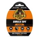 Gorilla Tape Ultimate – extra erős ragasztószalag 11m x 48mm