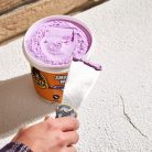 Gorilla Smooth Finish faljavító glett – kültéri fal repedés javítása spatulával