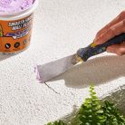 gorilla-smooth-finish-faljavito-glett-hasznalat