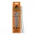 Gorilla Hot Glue ragasztórúd ragasztópisztolyhoz 7 mm × 200 mm, 20 db – univerzális ragasztórúd csomagolt kivitel