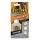 Gorilla Glue Clear kristálytiszta univerzális ragasztó csomagolásban 50ml