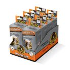 Gorilla Glue Clear kristálytiszta univerzális ragasztó gyűjtő display