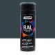 RICHARD Oldószeres AKRIL FESTÉK SPRAY RAL7015 Palaszürke