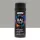 RICHARD Oldószeres AKRIL FESTÉK SPRAY RAL9006 Fehéralumínium