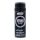 Richard Lakk Spray Akril Oldószerbázisú Fényes 400ml