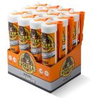 Gorilla Heavy Duty Grab 12 db-os gyűjtődobozos kiszerelés építési ragasztó