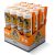 Gorilla HEAVY DUTY GRAB Extra Erős Építési Ragasztó 30mp - 290ml