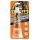 Gorilla Heavy Duty Grab 80 ml kiszerelés csomagolásban