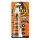 Gorilla Heavy Duty Grab 80 ml kiszerelés csomagolásban