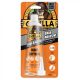 Gorilla Heavy Duty Grab 80 ml kiszerelés csomagolásban