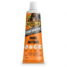 Gorilla Heavy Duty Grab 80 ml tubus önállóan