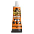 Gorilla Heavy Duty Grab 80 ml tubus önállóan