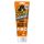 Gorilla Építési ragasztóGorilla Heavy Duty Grab 200 ml tubus önállóan