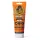Gorilla Építési ragasztó Gorilla Heavy Duty Grab 200 ml tubus önállóan