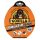 Gorilla Tape Black 32 m x 48 mm – erős kültéri ragasztószalag csomagolása