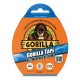 Gorilla Tape All Weather ragasztószalag csomagolása – vízálló, UV-álló, extrém hőmérsékletre tervezett kültéri szalag