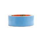Gorilla DOUBLE SIDED Tape Kétoldalas Ragasztószalag 35mm x 7,3m