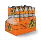 Gorilla Mounting Tape XL kétoldalas ragasztószalag display csomagolásban, több darabos értékesítési egység