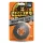 Gorilla Heavy Duty Mounting Tape Black – fekete kétoldalas ragasztószalag csomagolás
