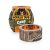 Gorilla Tape Camo Terepmintás 8,2m x 48mm Extra Erős Ragasztószalag