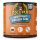 Gorilla Waterproof Patch & Seal Tape fekete, 3m x 100mm, vízálló ragasztószalag, dobozos kiszerelés