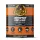 Gorilla Coat & Seal Waterproof Coating & Sealant Black 473 ml