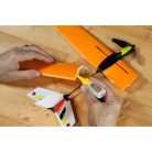 Gorilla Super Glue használata barkács- és DIY projektekhez – gyors és erős kötés