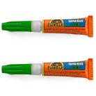 Gorilla Super Glue GÉL Pillanatragasztó 2x3gramm 