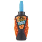 Gorilla Super Glue Micro Precíziós Pillanatragasztó 5gramm 