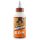Gorilla Wood Glue Faragasztó 236ml D3