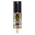Gorilla Epoxy Gyanta Kétkomponensű Ragasztó 25ml