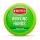 O’Keeffe’s Working Hands Moisturising Hand Cream for Dry, Cracked Skin – Jar 96 g