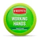 O’Keeffe’s Working Hands Moisturising Hand Cream for Dry, Cracked Skin – Jar 96 g