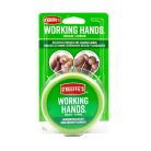 OKeeffes Working Hands hidratáló kézkrém Jar tégelyes 96g